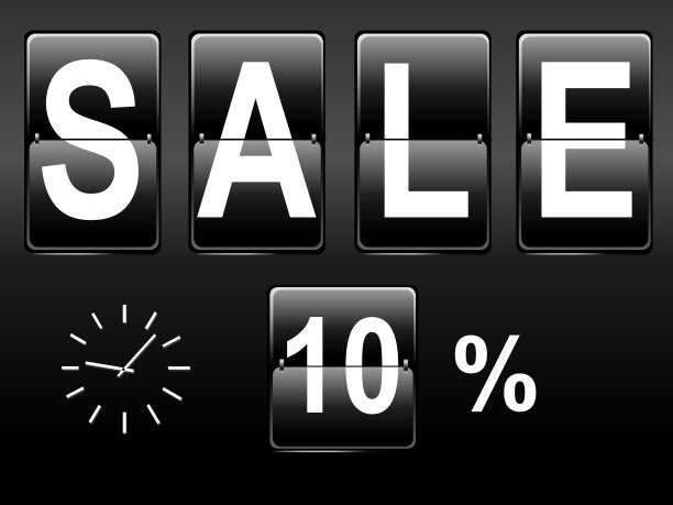 信息化背景显示图片下载