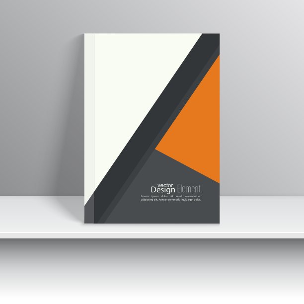 杂志封面图片下载