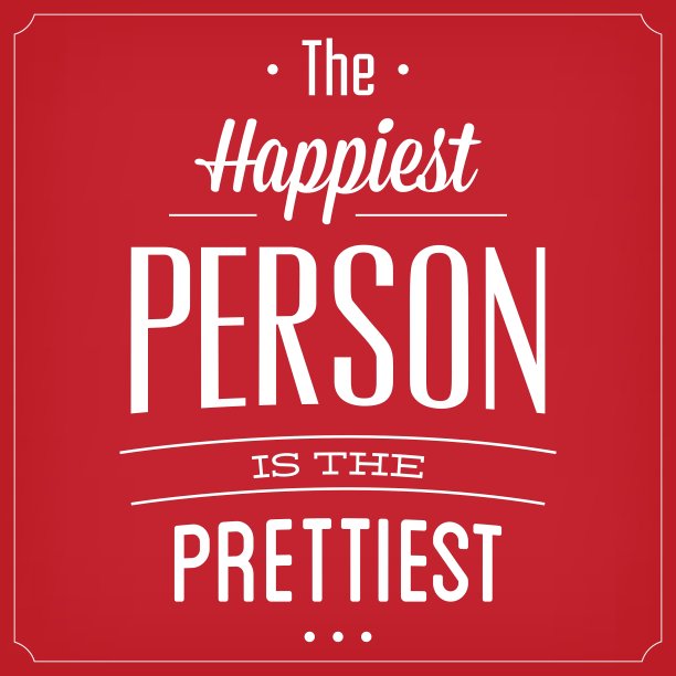 引用排版背景设计图片下载