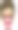美丽的女孩拥抱礼物图片下载