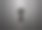锁眼上的金属纹理背景图片下载