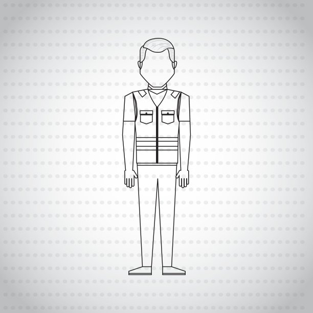 工业安全设计图片下载