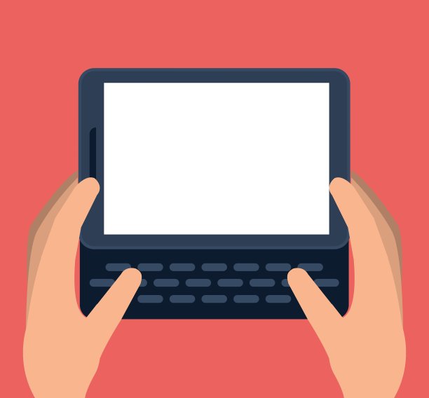 科技图标设计图片下载