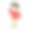 有创意的卡通人物图片下载