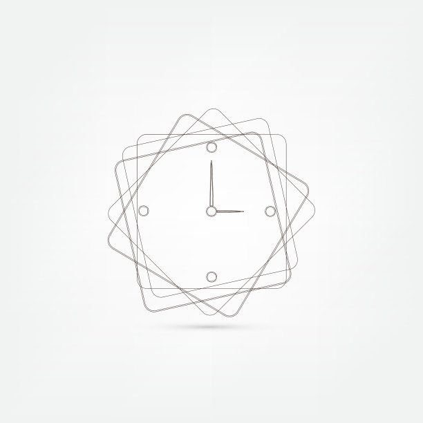 看图标图片下载