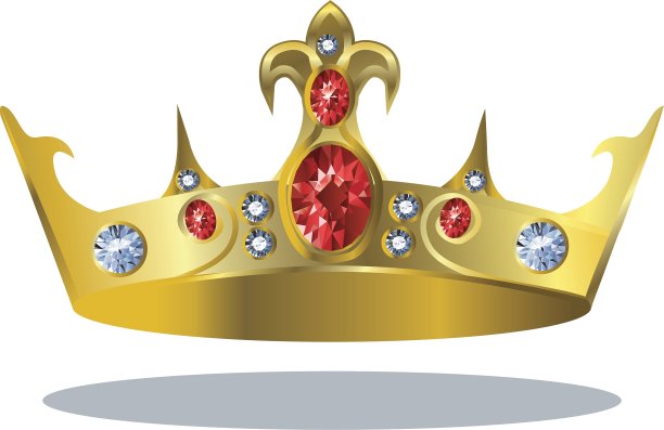 皇冠图片下载