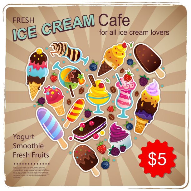 为您的业务的佳酿甜品图片下载