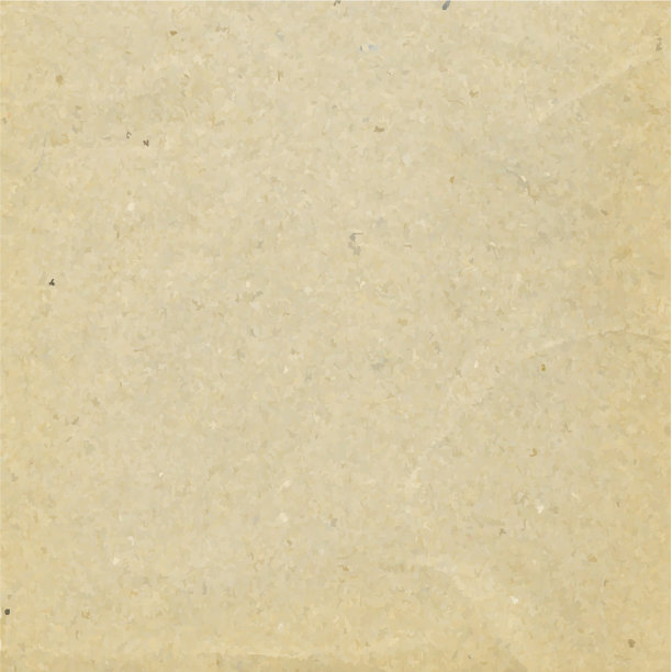 老式纸图片下载