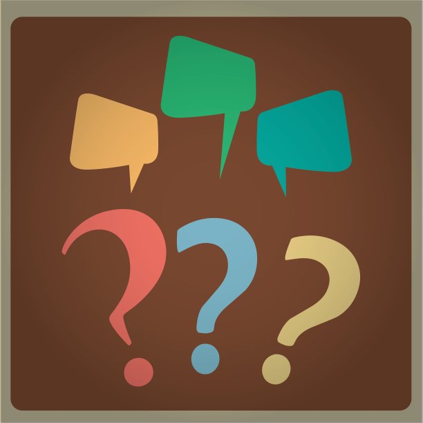 守护神- 01 - 013 - 011013图片下载