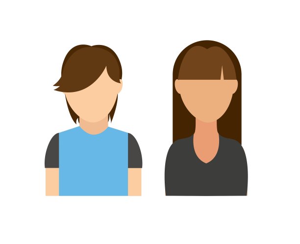 社交网络设计图片下载