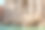 许愿池(Fontana di Trevi)。罗马特莱维区的喷泉图片下载