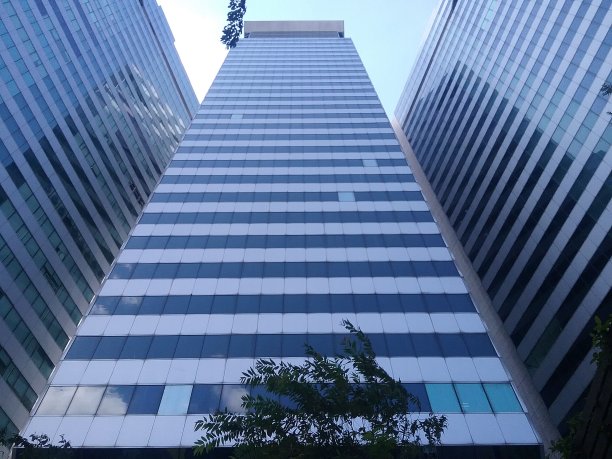 UniKL DBKL BPMB塔图片下载