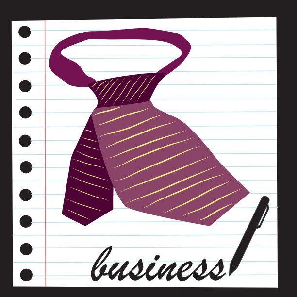 守护神- 01 - 001 - 130722图片下载