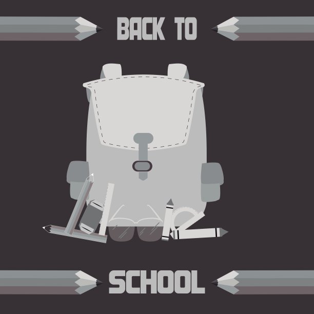 拉00-002图片下载