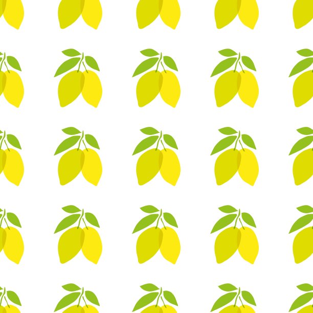 无缝模式图片下载