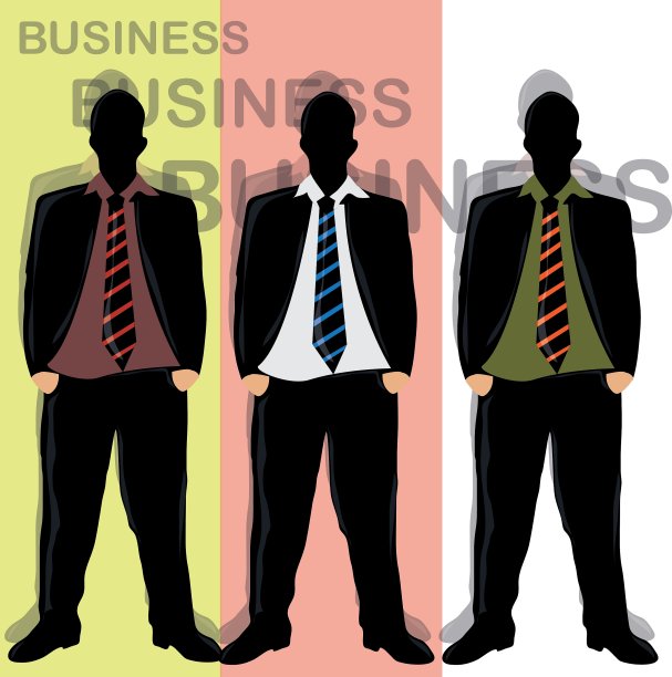 守护神- 01 - 001 - 130722图片下载