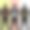 守护神- 01 - 001 - 130722图片下载