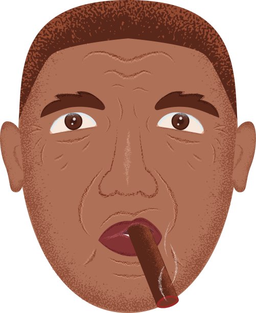 拉丁美洲人图片下载