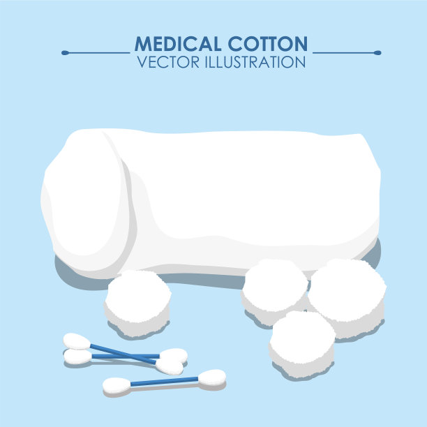 卫生保健图片下载