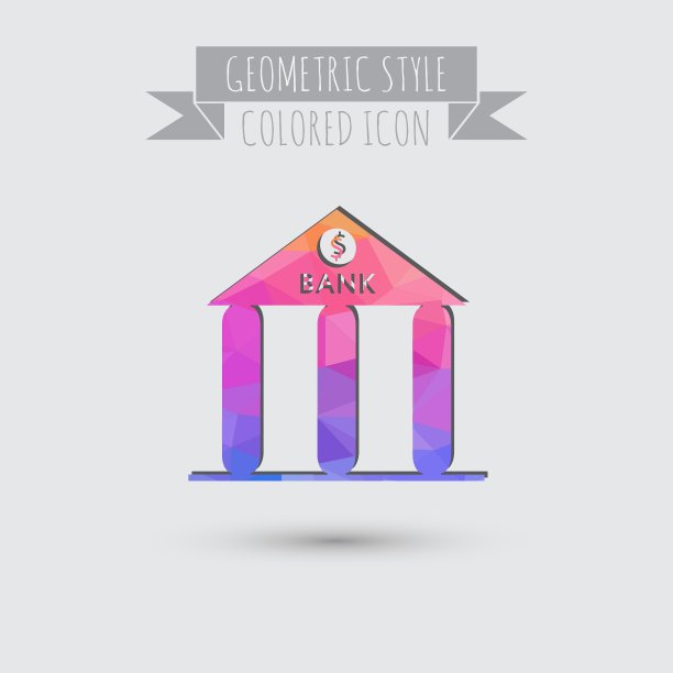 银行大楼图片下载