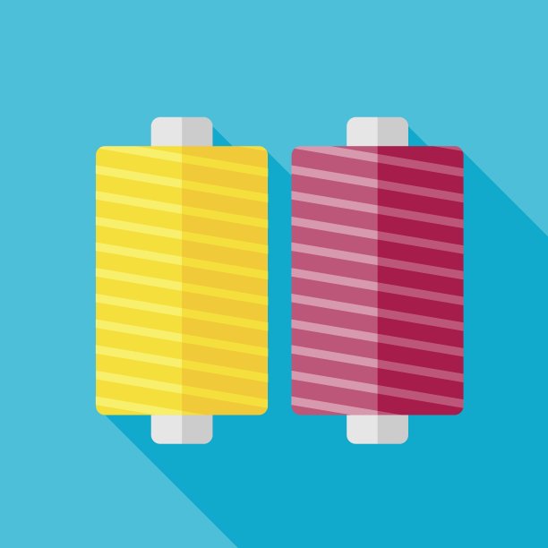 裁缝唱图片下载