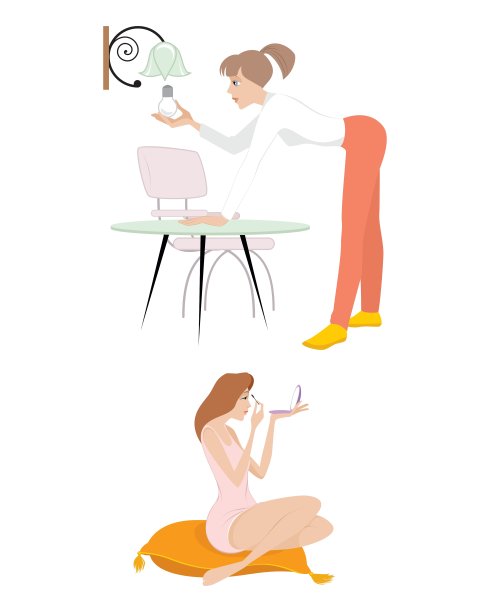 252年380 x400图片下载