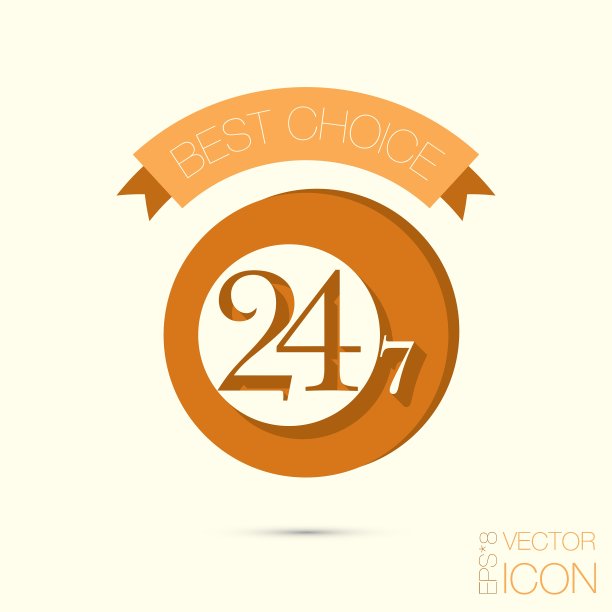 性格24 7图片下载