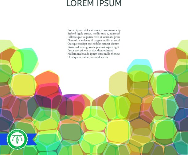 摘要:圆形蜂窝背景图片下载