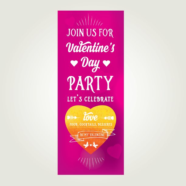 爱情海报图片下载