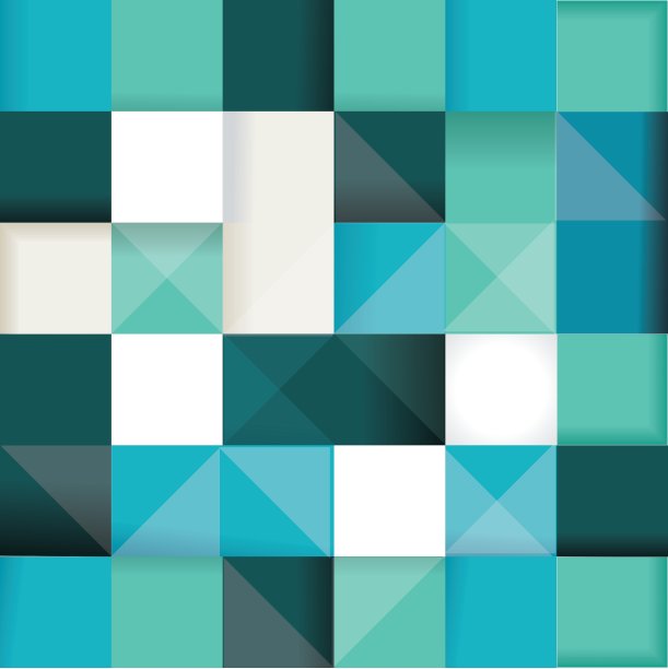 现代设计可用于书籍封面图形图片下载