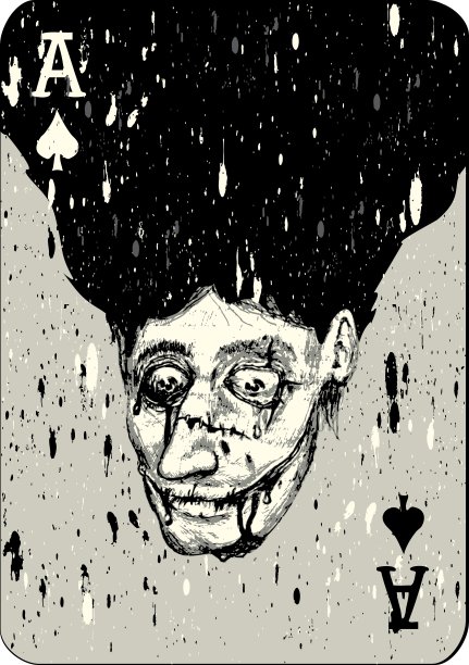 所有四张a，两张a图片下载