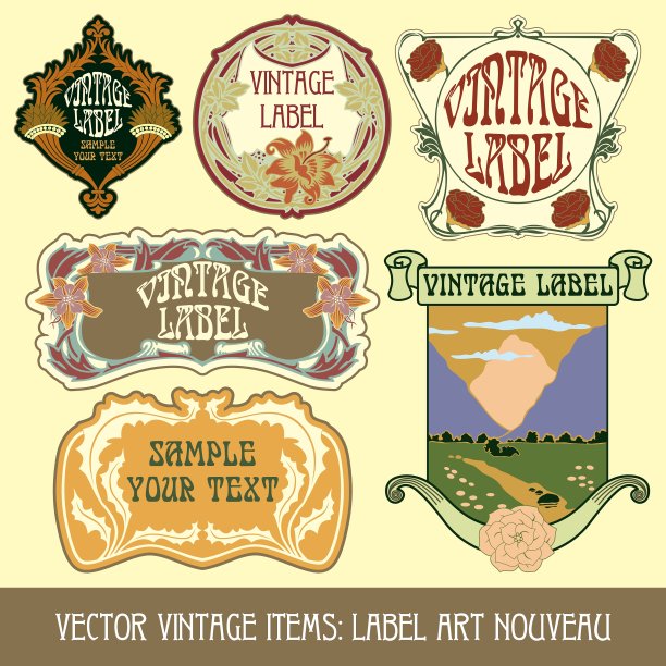 二手物品图片下载