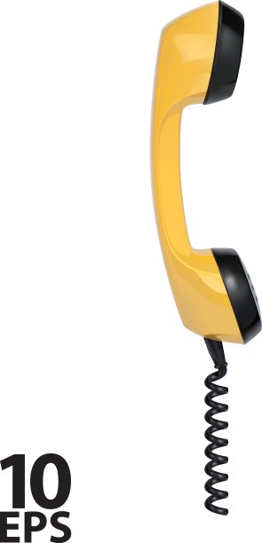 老式电话的手机图片下载