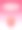 甜点菜单图片下载