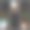 垂直的横幅图片下载