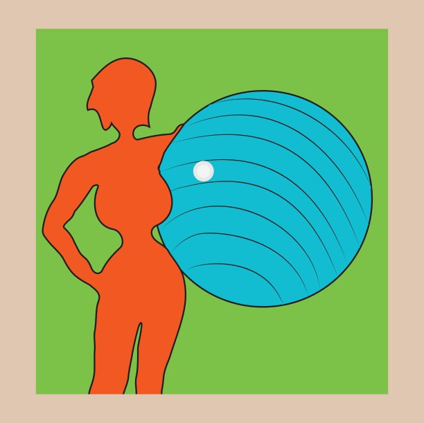 考虑到数字图片下载