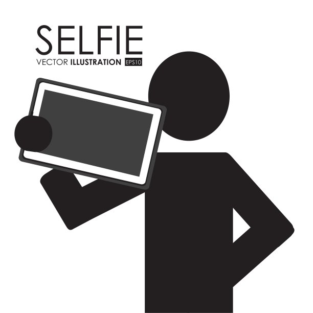 有问题的设计图片下载