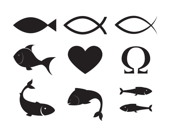 ω设计图片下载