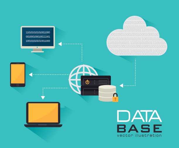 技术设计图片下载