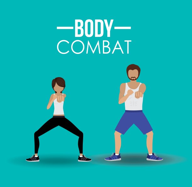 运动设计图片下载