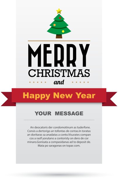 01年11月11日V14图片下载