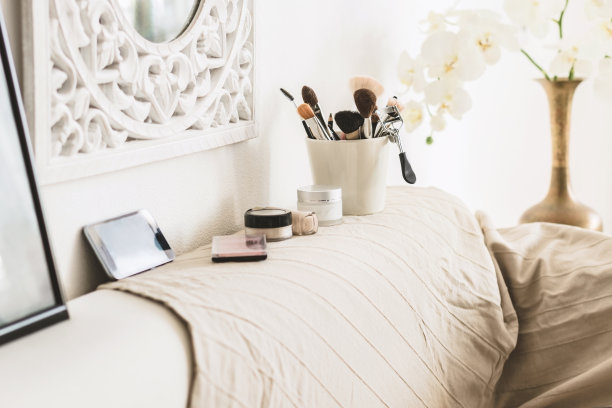 家居设计和室内设计。图片下载