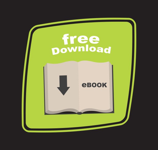 电子书的概念图片下载