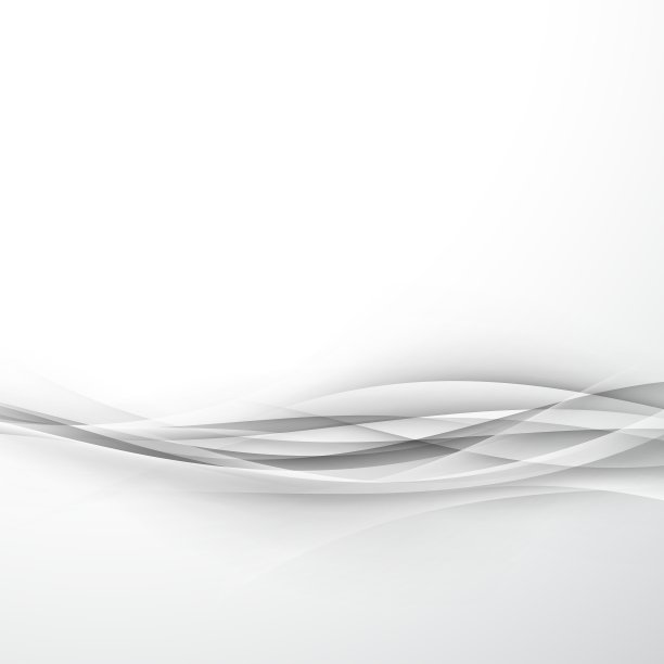 未来优雅的高科技旋风背景图片下载