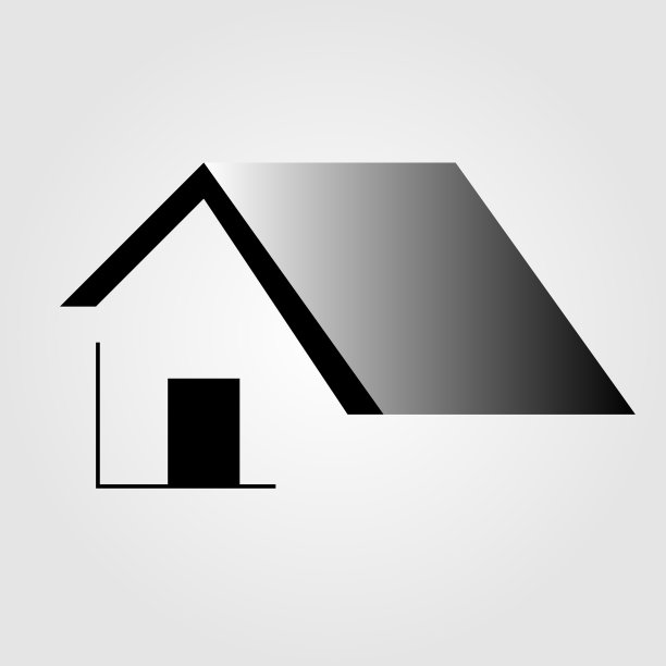 摘要国内商标图片下载