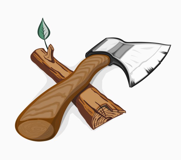 ax和日志图片下载