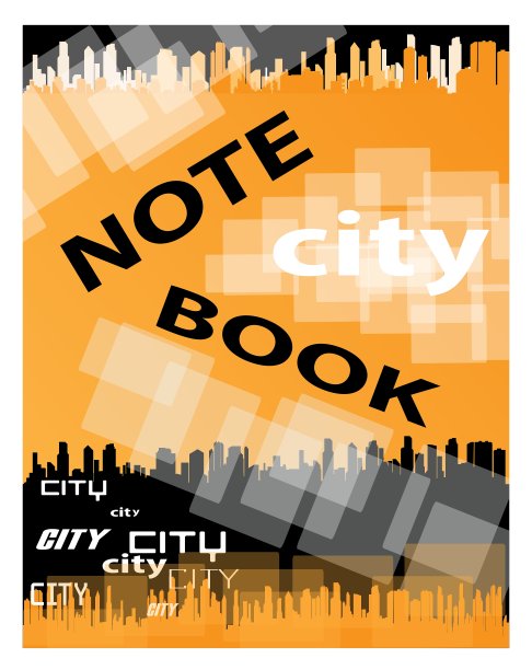 抽象的背景图片下载