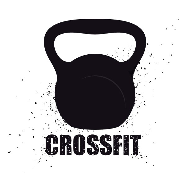 适应性设计图片下载