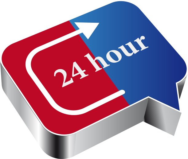 24小时图片下载