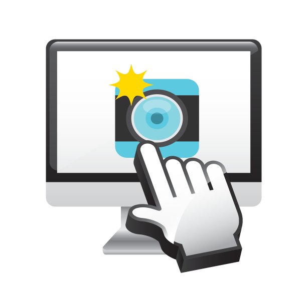 摄影工作室图片下载